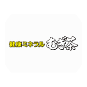 brand2