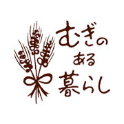 brand3
