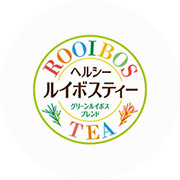 brand8