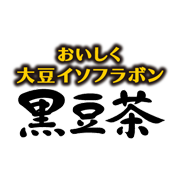 brand9