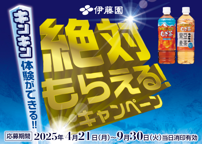 campaign1