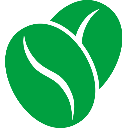 symbol1