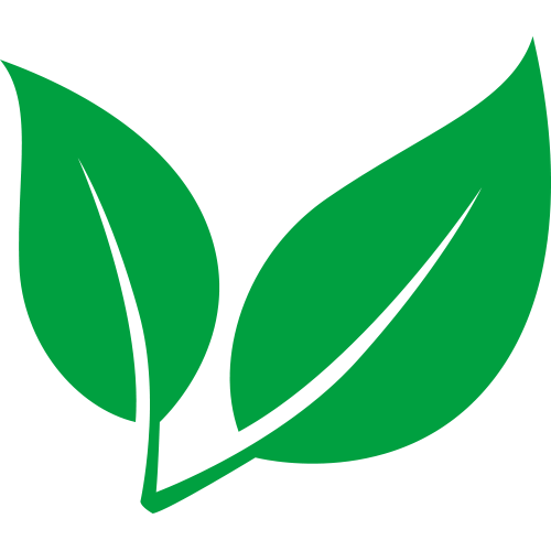 symbol2
