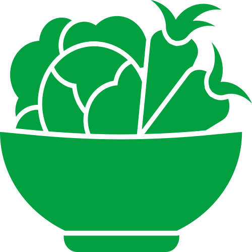 symbol3