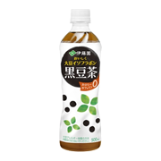 ピックアップ商品3
