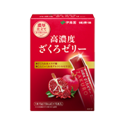 ピックアップ商品5