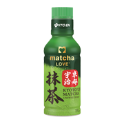 新商品3