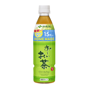 新商品4