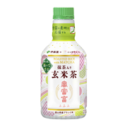 新商品5